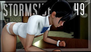 Video 1617981235: sexy closeup, ass closeup, closeup tits, perfect closeup, closeup wet, lingerie closeup, play closeup, closeup asian, closeup brunette, sexy ass woman, small tits sexy ass, sexy japanese woman, tits cute ass, cute butt