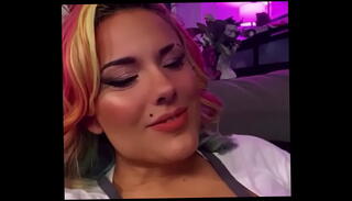 Video 1214379345: busty big booty, tits busty big boobs, butt big ass booty, tits talking, massive tits
