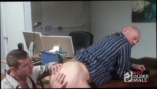 Video 1665426171: nick moretti, hairy ass rimmed, hairy men rimming, sucking ass licking rimming, rimming ass sucking cock, rimming ass hole licking, ass hole rimmed anal, hairy ass hole gay, blowjob ass rimming, anal rimming cumshot, hairy gay couple, hairy cock handjob, rims man ass, hairy cut cock, rimmed pornstar, hairy office, hd hairy