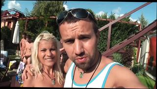 Video 1660254621: zafira may, gang bang threesome orgy, sex orgy gang bang, lesbian gang bang, milf gang bang, gang bang anal fucked, milf threesome pussy fucking, hardcore threesome lesbian sex, big cock gang bang, amateur gang bang party, gang bang group sex, gang bang sucking, homemade gang bang, gang bang sexy, lesbian blonde milf fucking, milf pussies banged hard, ass gang banged, gang bang blowjob, hot lesbians threesome fucking, threesome lesbians orgasm, milf rides lesbian, best gang bang, outdoor gang bang, rough gang bang, gang bang brunette, gang bang hd, milf ass fucked cumshot, milf handjob big cock, sexy nude milf, lesbian straight fucking, milf fucks pool, nude beach milf, milf rides large, sloppy blowjob threesome, wild orgy party