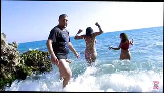 Video 1618163131: charlotte de castille, bikini threesome, bbw bikini, bikini lesbian, bbw big ass pussy, bbw teen big ass, bbw big ass tits, bbw big tits blowjob, threesome pussy eating, bikini couple, bikini cock, lesbian couple outdoors, women threesome, blonde bikini teen, brunette teen threesome, teen threesome hd, straight threesome, wearing bikini, two bikini, hard threesome, mouth threesome, big erect penis, eating pussy harder, biggest penis