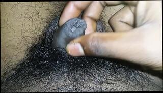 Video 1659328901: twink slave bareback, vintage twinks bareback, gay bareback twink boy, amateur twink couple bareback, bareback twink gay sex, japanese twink couple bareback, twink femboy ass, twink virgin ass, twink daddy bareback, twink big cock bareback, twink bareback anal, vintage twinks first time, african twinks bareback, old virgin twink, vintage black bareback, twink hot bareback, twinks gays boys masturbations, twink boys nude gay, slave boy lick, toy slave boy, deep throat anal barebacking, gay men bareback sex, indian virgin boy, desi virgin sex, femboy vibrator, man twink boy, twink sex hd