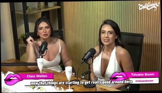 Video 1663832835: lesbian milf girl friend, tits blonde milf lesbian, big ass milf lesbian, lesbian blonde brunette milfs, lesbian latin milf, tattooed lesbian milf, white girl lesbian, big ass brazilian milf, california milf