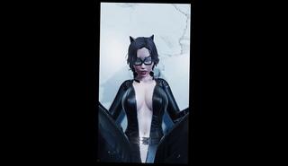 Video 1655705933: pov 3d hentai animation, 3d animated cosplay, petite amateur pov, woman pov, pov fuck, anime cutie