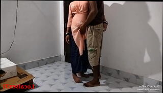 Video 1490102925: wife homemade hardcore, amateur wife homemade, webcam amateur wife, amateur mom homemade, desi wife hardcore, desi wife sex, indian wife homemade, indian bengali wife