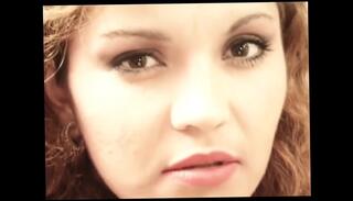 Video 1663148141: joey silvera, bukkake gang bang, milf gang bang, milf gangbang bukkake, gang bang facial, gang bang sex, gang bang blowjob, gang bang hd, retro gangbang, straight bukkake, little gangbang, bukkake play