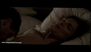 Video 369285905: ivana milicevic, big tit milfs nude, sexy big tits milf, milf big boobs tits, big tits milf handjob, porn milf big tits, big tits milf pornstar, teen big tits milf, big tits milf sex, big boobs milf blowjob, big boobs milf hot, topless milf, small tits milf, celebrity milf