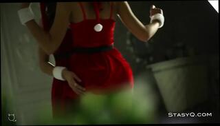 Video 1655745691: beautiful lesbian couple, perfect lesbian couple, brunette lesbian couple, ass beautiful lesbians, erotica lesbian, big ass lesbian, lesbian straight, lingerie lesbian, lesbian hd