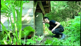 Video 1664320101: twink boy dildo, pov dildo suck, twink dildo cum, gay twink dildo, twink dildo fuck, pov dildo blowjob, pov amateur twink, black twink dildo, twink big dildo, twink gay cock sucking, latino twink sucks cock, boy rides dildo, twink boy cumshot, african twink sucking, dildo riding outdoors, pov public fucked outdoor, pov fuck hd