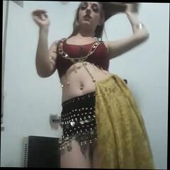 Video 1590405031: sexy girl dancing naked, sexy slutty girl, sexy girls erotic, big sexy naked tits, sexy amateur blonde girl, sexy naked straight, sexy girl homemade, girl sexy belly, sexy girl clothes, sexy arabian girl, sexy naked latin, sexy tattooed girl, natural tits erotically, slutty cock, homemade amateur hd, sexy belly dancer, sexy argentinian, sexy argentina, cock eating, takes cock