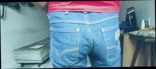 Video 1662818251: hairy solo gay, fetish gay solo, smoking fetish solo, hairy man solo, bulge fetish, pants fetish, hairy latino, hairy brazilian, hd hairy, portuguese gay