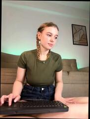 Video 1655383021: solo fingering pussy masturbating, girl masturbating solo fingering, teen solo finger pussy, doggy fingering pussy fucking, indian girl solo fingering, doggy fingering ass, solo fingering orgasm, solo anal fingering, solo fingering sex, tits solo fingering, solo amateur fingering, solo fingering hard, solo female fingering, solo fingering hot, homemade solo pussy masturbation, hardcore anal fingering girl, finger fucking pussy cumming, desi girl masturbating solo, solo tight pussy masturbation, hottest homemade solo girl, natural tits solo masturbation, solo nipple masturbation, big ass girl doggy, solo masturbating straight, solo masturbation first time, old girl fingering, solo masturbation hd, 18 year old doggy, solo ukrainian, masturbation game