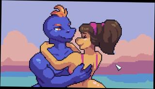 Video 1588889993: furry hentai animation, hentai anime cartoon, hentai anime compilations, furry sex animation, anime hentai teen, furry hentai game, anime hentai cosplay, amateur sex compilation, hentai play game, teen brittany