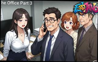 Video 1657163641: nude erotic, nude straight young, nude older, old erotic, man woman, erotic hd