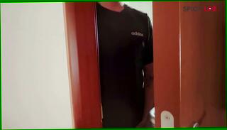 Video 1658095775: cum swap anal threesome, milf threesome pussy fucking, milf pussy fucked doggy, amateur milf fucked doggy, threesome anal doggy style, dp anal threesome, cuckold couple threesome, milf doggy style sex, milf blowjob doggy style, tits milf doggy style, big tit milf threesome, barefoot milf, threesome pussy licking fucking, milf blowjob handjob cum, doggy style missionary anal, doggy style missionary cowgirl, girl friend anal threesome, swapping pussy fucking natural, pussy licking stocking milfs, shaved pussy fucked doggy, foreplay doggy style missionary, missionary doggy style position, doggy style eating cum, mouth anal threesome, milf fucks step son, family threesome sex, milf pussy hair, doggy style spooning, father stepson, gothic milf