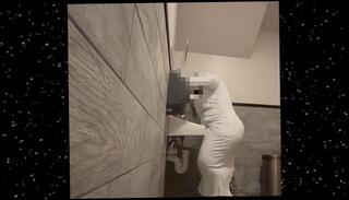 Video 1665189623: softcore solo play, erotic solo girl, solo girl orgasm, amateur orgasm solo, girl solo ass, solo girl humping, solo freak girl, cosplay solo girl, curvy girl solo, big ass ebony solo, thick girl solo, white girl solo, solo female orgasm, college girl solo, black girl solo, big booty princess, solo female public, dress solo, bathroom solo, star solo, solo tight