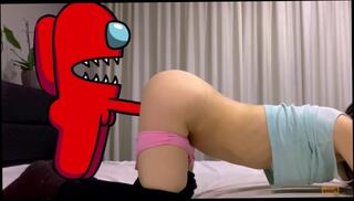 Video 1485256703: hentai anime cartoon, sex cartoon porn hentai, anime hentai fuck, anime hentai teen, futa animation, milf futa, amateur milf fucks teen, amateur teen step sis, teen sis, milf fuck fantasy