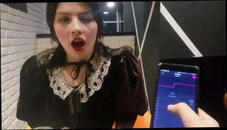 Video 791838465: cum bukkake, teen bukkake, public bukkake, girl pussy vibrator, cute girl pussy, russian teen cum, young girls pussy, wearing vibrator, cum panties public, gothic teen, table cum