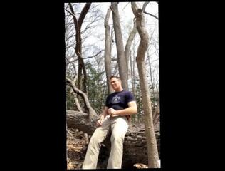 Video 1576086703: cumshot masturbation gay solo, solo jerk cum, gay solo male masturbation, solo masturbation moaning, solo men gay sex, solo amateur jerking, solo guy jerking, solo public masturbation, guy solo jacking, solo exhibition, solo outside, boner solo, jeans solo, belt amateur, exhibitionist masturbation