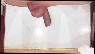 Video 1663907501: skinny gay twink boys, uncut twink boy, young skinny twink boy, uncut twink cum, twink sucks uncut, twink milks, twink boy cumshot, milking table cum, uncut cum close, milk hd