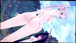 Video 1665796323: sex anime hentai uncensored, creampie uncensored hentai, hentai uncensored pov, missionary sex animation hentai, pov sex blowjob creampie, hard sex anime hentai, dick hentai uncensored, anime hentai big tits, hentai anime cum, uncensored amateur pov, creampie amateur small tits, creampie first time sex, hentai cum inside, hentai rough sex