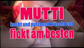 Video 1663084001: pregnant bbw milf, horny bbw milf fucked, milf bbw pussy fucked, bbw milf wife's pussy, tit bbw milf fucks, pregnant milf slut, bbw milf fucked hard, pregnant milf big tits, hot bbw milf fucked, bbw blonde milf fucking, bbw milf orgasm, bbw milf sex, bbw milf blowjob, bbw milf rough, cock fucks horny milf, bbw missionary fuck, natural tits milf fucks, milf tight pussy fuck, milf couple fuck, vagina pregnant, best milf fuck, hd horny milf, straight milf, pregnant honey