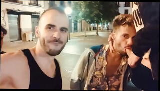 Video 1273822425: twink sex orgy, gay twink orgy, twink sex gay porno, twink gay porn sex, twink anal gay sex, pornstar public sex orgies, twinks outdoor gay sex, sex orgy blowjob, orgy hard sex