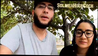 Video 1657401541: doggy fucks chubby, doggy pussy ass fuck, teen pussy fucked doggy, deep throat doggy fuck, huge ass fucked doggy, chubby whore fucked, wet pussy fucked doggy, chubby big tit slut, ass latin fucking doggy, fucking big cock doggy, cock doggy sex, young chubby slut, tie fucked doggy, chubby loves cock, brutal sex doggy, pink pussy doggy, chubby old fuck, petite teen doggy, straight chubby, chubby 18 year old, talking chubby, chubby colombian, chubby spanish, chubby car, very chubby, chubby latinas, hd doggy, teen slut meets, beautiful young woman