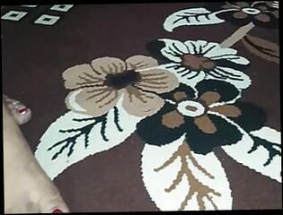 Video 1622059141: bbw bikini, bbw big boobs wife, sexy bbw big boobs, bbw boob sucking, bbw big ass boobs, sexy bbw mom, desi hot sexy bikini, boobs indian bbw, very sexy bbw, bbw sucks small, bbw hindi, bikini party, bbw boss, bbw hd, sexy hot straight