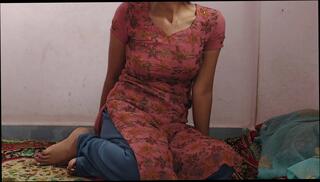 Video 1639551231: indian aunty massage sex, stepsister sister sex, aunty indian desi stepsister, aunty hardcore fucking sex, indian couple sex aunty, indian aunty sex boy, stepsister boy friend fuck, aunty girl sex indian, fucks step sisters boy, indian aunty homemade sex, fucking wife step sister, sexy fucking indian aunty, stepsisters husband fucks, housewife aunty sex, massage oral sex, aunty sex indian hindi, romantic sex desi stepsister, indian old aunty fuck, married step sister fucked, fucking beautiful step sister, sexy step sis, aunty group sex, hd massage sex, straight massage, aunty indian 18 year, mother step sister