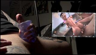 Video 1664331383: pov anal creampie, hardcore pov creampie, amateur pov creampie, deep creampie pov, deep throat anal creampie, creampie pmv, game creampie, bunny cum, fap