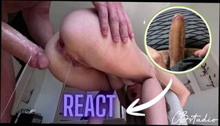 Video 1663928233: ass solo anal, ass sex solo, amateur solo porn, solo male ass, big ass solo, muscular solo, fantasy solos, men solo, ass step daddy