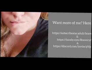 Video 1622180523: dom creampie, creampie solo, cock riding dom, amateur riding creampie, blowjob riding creampie, dom daddy, amateur solo female, gentle dom, dom face