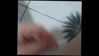 Video 1287183905: tranny shemale trans, sexy shemale tranny, shemale tranny anal, anal sex porno, shemale public sex, transsexual