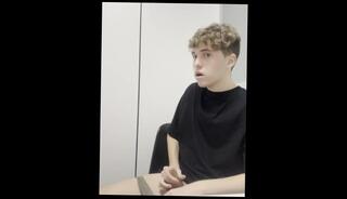 Video 1625475603: uncut gay twink, twink solo gay, solo amateur twink, cute uncut twink, uncut solo male, twink gay porn cute, twink masturbating