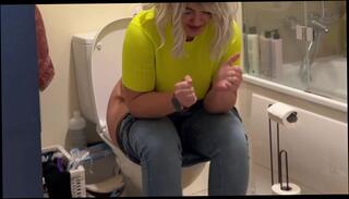 Video 1626511103: milf pissing pee, pissing peeing fetish, solo pee fetish, pissing peeing girls, amateur milf pisses, pee desperation pissing, piss play pee, blonde milf pisses, solo female pissing, girl pees jeans, girl pee pants, amateur milf wet
