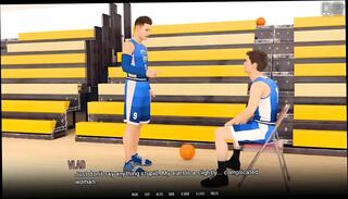 Video 1657848281: animated cartoon 3d sex, milfs 3d cartoon, girl cartoon sex anime, sex anime cartoon fucking, cartoon animation sexy, 3d animation hot sex, hot nasty milf cougar, milf dominating sexy, hot story 3d animated, hottest animation cartoon, 3d fantasy animation, hd 3d animation, hot milf mature cougar, nasty slutty milf, milf fuck dirty, milf fucks student, sexy english milf, college anime girl, anime straight, college girl dorm