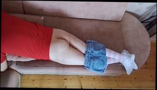 Video 1631084683: femboy solo ass, amateur femboy solo, cute femboy solo, femboy compilation, solo male compilation, hot solo compilation, compilation babe big ass, compilation big ass tits, big dick femboy, cute femboy cosplay, college femboy