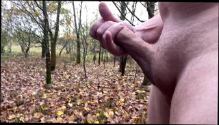 Video 1656644165: solo cock massage, solo gay boy masturbates, solo boy masturbating cum, cock masturbation solo cumshot, young boy solo masturbation, solo public masturbation, solo outdoor masturbation, cute boy solo, masturbating cuming, public park masturbation