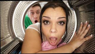 Video 1653556404: girl double anal, ass anal squirting, big tits round booty, booty big natural tits, squirting spanking, squirting facial, pornstar squirting, hot big booty brunette, squirting czech, european squirting