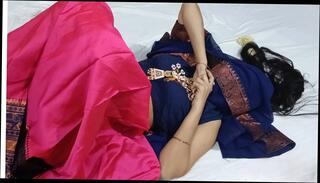 Video 1655769671: aunty girl sex indian, indian aunty homemade sex, indian couple sex aunty, desi aunty homemade sex, housewife aunty sex, aunty sex wife, aunty sex home, aunty orgasm, indian neighbors aunty, indian aunty cheating, alone aunty, aunty hd, seduces straight girl, hard fucking home alone, seduces police, girl dogging, indian girl close, wife harder