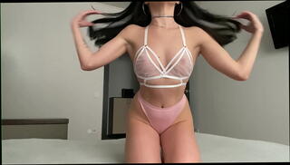 Video 1599840975: horny girl pussy licking, horny girl masturbating pussy, amateur horny girl masturbating, teen homemade pussy masturbation, teen lick pussy tits, hot horny pussy masturbating, horny homemade small tits, natural tits teen masturbation, sexy white lingerie