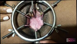 Video 1655786421: pov pussy gaping, gaping pussy fisted, sluts gaping pussy, horny slut pov, pussy gaping wide open, fisting speculum, gaping juicy pussy, black slut pov, pov perversions, pussy gape close, gaping whore, straight gape, gape queen, honey gapes, speculum extreme, passionate pov, pov dark, hottest gaping, hd pov big, cock passionate fucking, fucking good cock, cow slut, devours big cock, penetration loving