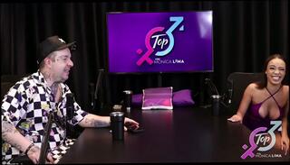 Video 1664599815: cuckold swinger wife, cuckold wife fucks husbands, cuckold wife ass fucked, cuckold husband hot wife, hot sexy swinger wife, housewife cuckold husband, amateur cuckold hot wife, cuckold wife blowjob, exotic swinger wife, latin swinger wife, amateur swinger group, public cuckold fucked, cuckolding pornstar, cuckold brasil, swinger exhibitionist, perfect cuckold, tattooed swingers, sexy interviewer fucks, ass latin brazil