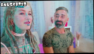 Video 1657470105: doggy style anal gaping, doggy style pussy gaping, skinny gaping pussy, gaping ass fucked anal, blowjob ass fucked doggy, amateur ass fucked doggy, gaping ass hole anal, gaping ass hole cum, balls deep anal gapes, anal gape deep throat, doggy reverse cowgirl fuck, ass big anal gapes, doggy style missionary anal, big cock anal gaping, doggy style anal orgasm, cumshot doggy style missionary, huge ass fucked doggy, pornstar fucked doggy style, anal gapes facial, doggy ass pussy play, shaved pussy fucked doggy, tits fucked doggy style, sloppy anal gaping, loves gaping anal, doggy style fucking mouth, small tits doggy style, skinny amateur tattoo, skinny pierced, load deep doggy style, doggy style hair, skinny goth, hippie anal