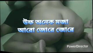 Video 1658423271: milf aunty fucked, milf aunty sex, indian hot milf aunty, hot desi aunty milf, milf step auntie, mature milf aunty, milf teacher seduces student, horny milf ass fucks, ass milfs fuck boy, milf tit fucks rides, milf step mom seduce, milf seducing boy friend, horny milf fucked hard, natural tits milf seduce, beautiful horny milf fucked, indian couple sex aunty, milf fucked woman, horny milf rides big, milf seduces straight, milf fucking harder, english milf fucking, bangladeshi aunty fucked, milf mother seduce, milf fucked first time, milf taboo fuck, family aunty sex, hd horny milf, teacher fucked naughty student