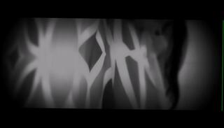 Video 874539665: solo anal dildo masturbation, solo shemale dildo, tranny dildo solo, solo dildo ass, shemale shower solo, innocent