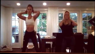 Video 1071402401: kate beckinsale, sexy skinny milf, skinny milf big tits, skinny blonde milf, skinny white milf, hot skinny milf, skinny brunette milf, sexy nude milf, sexy skinny babe, sexy milf homemade, sexy milf mom, milf nude dance, nude celebrity milf, perfect milf big tits, homemade british milf, skinny straight, hot milf starring, sports milf, softcore, caucasian babe, big boobs