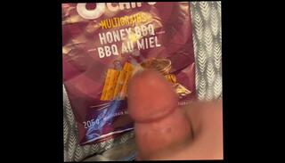 Video 1664543963: solo cock masturbation cum, white cock solo masturbation, solo male masturbation cum, big cock solo jerk, solo amateur jerking, lady