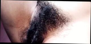 Video 1596360701: girl home sex, girls home alone, mature home sex, straight